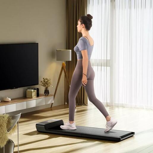 Kingsmith traka za trčanje i hodanje  Walkingpad A1 Pro