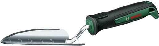 BOSCH ručna lopatica za sadnju S 358mm