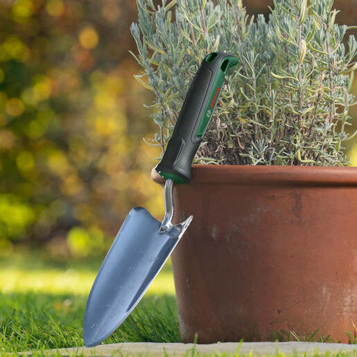 BOSCH ručna lopatica za sadnju S 358mm