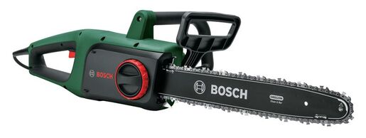 BOSCH električna lančana pila UniversalChain 35 + lanac, 1800W, 35cm