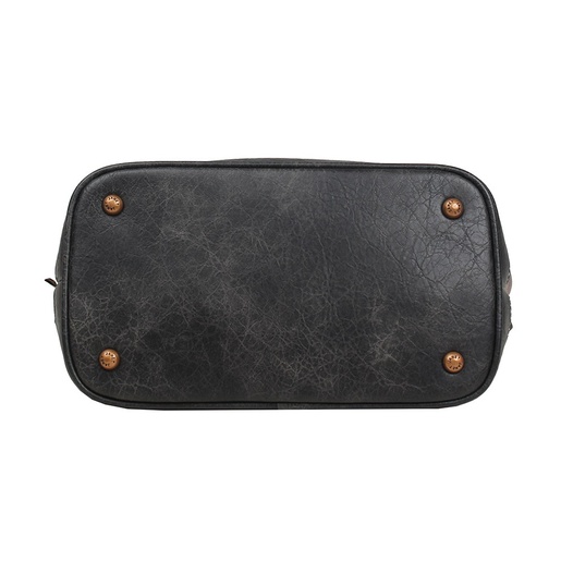 Torba fashion Janet mini Master Piece, 28.5x14x23.5 cm
