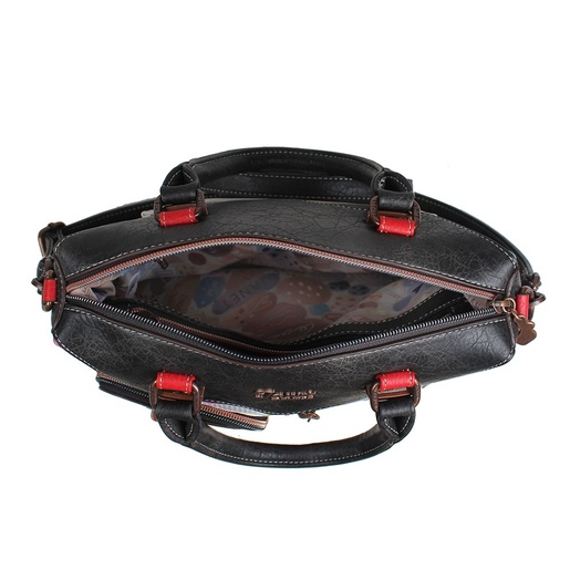 Torba fashion Janet mini The Light, 30x13x23.5 cm