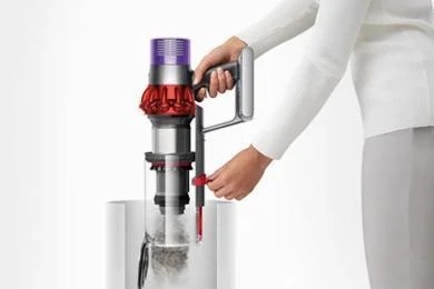 Dyson štapni usisavač V10 Origin