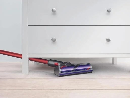 Dyson štapni usisavač V10 Origin