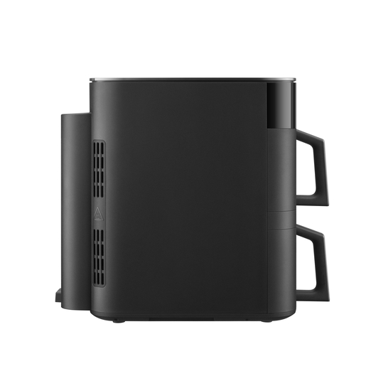 Xiaomi Dual Zone Air Fryer friteza na vrući zrak 12L EU
