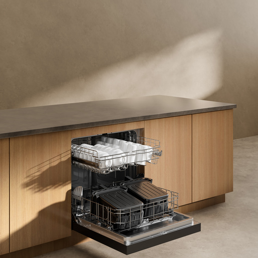 Xiaomi Dual Zone Air Fryer friteza na vrući zrak 12L EU