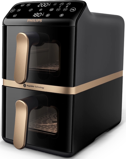 Philips friteza NA462/70