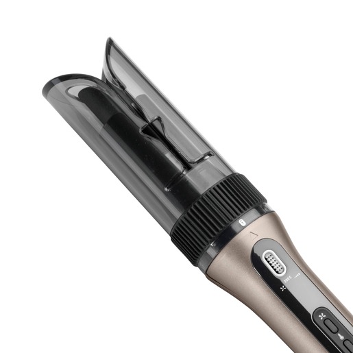 BaByliss automatski uvijač za kosu Style Secret Air C6688E