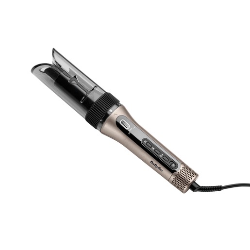 BaByliss automatski uvijač za kosu Style Secret Air C6688E