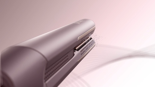 Remington glačalo za kosu S8930E51 AIRvive™