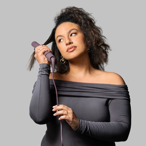 Remington glačalo za kosu S8930E51 AIRvive™