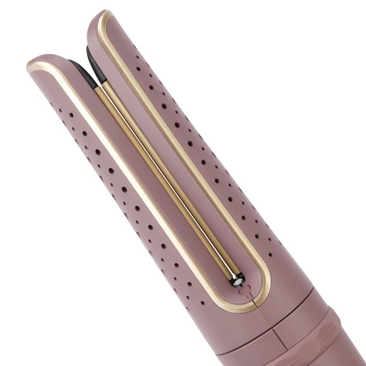 Remington uvijač za kosu CI8930E51 AIRvive™