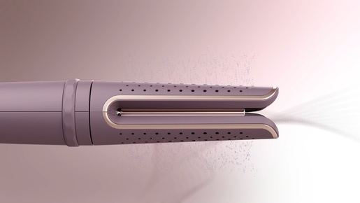 Remington uvijač za kosu CI8930E51 AIRvive™