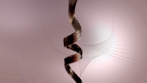 Remington uvijač za kosu CI8930E51 AIRvive™