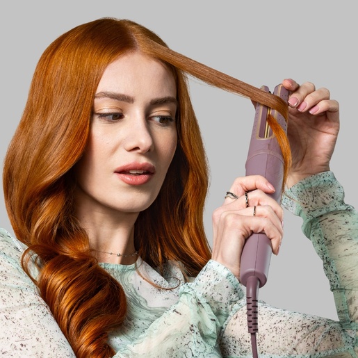 Remington uvijač za kosu CI8930E51 AIRvive™