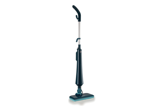 Ariete parni čistač Easy Steam