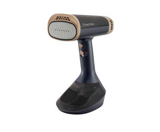 Russell Hobbs steamer glačalo Steam Genie 28550-56