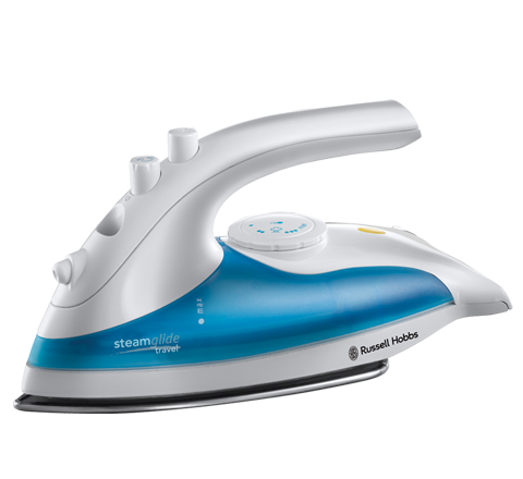 Russell Hobbs glačalo 22470-56