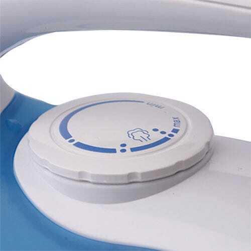 Russell Hobbs glačalo 22470-56