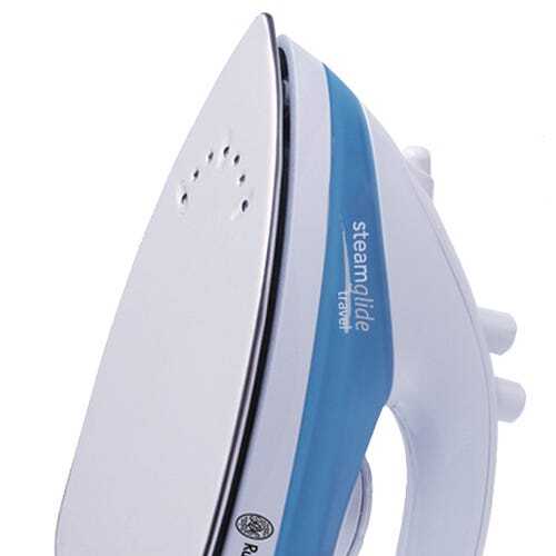 Russell Hobbs glačalo 22470-56