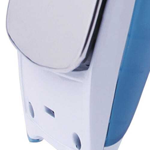 Russell Hobbs glačalo 22470-56