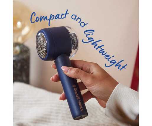 Russell Hobbs uređaj za uklanjanje mucica 27660-56