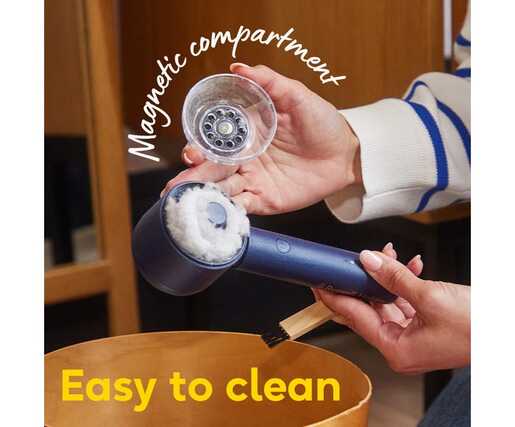 Russell Hobbs uređaj za uklanjanje mucica 27660-56