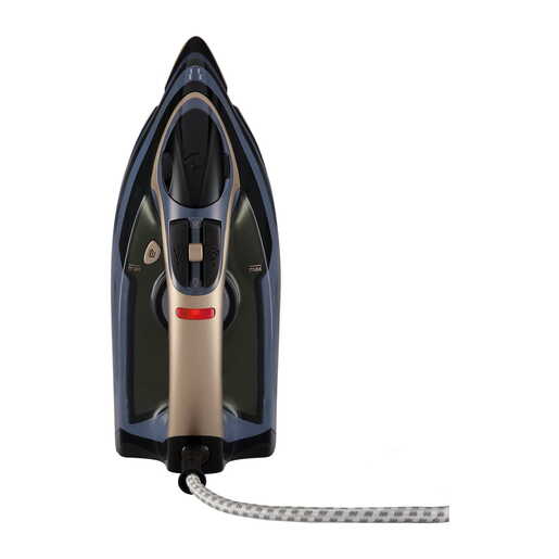 Russell Hobbs glačalo Powersteam Pro 28630-56