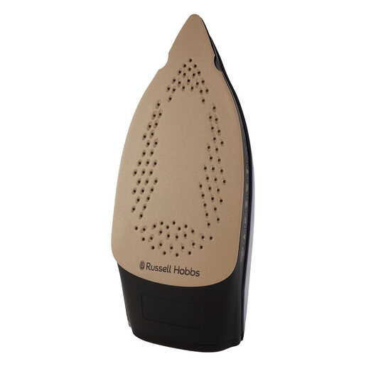 Russell Hobbs glačalo Powersteam Pro 28630-56