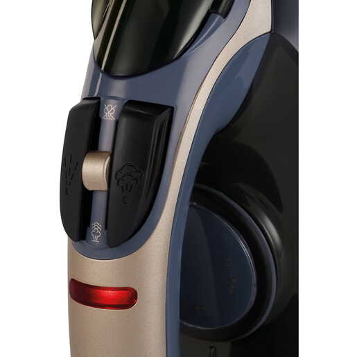 Russell Hobbs glačalo Powersteam Pro 28630-56
