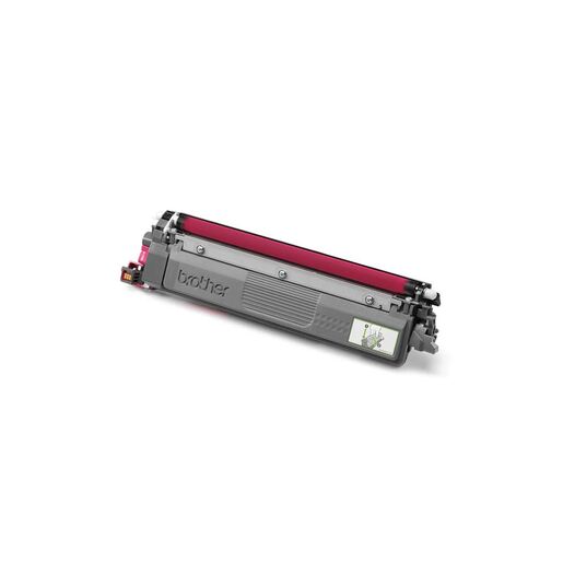 Toner Brother TN248XLM magenta 2,3k