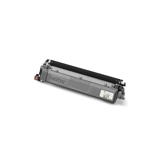 Toner Brother TN248BK black 1k