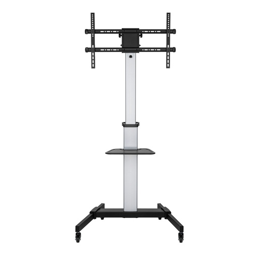 BIT FORCE nagibni podni stalak za TV, GUARD FS-86-T, 32-55"