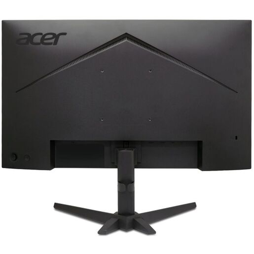 Acer Nitro VG240YP6bmipx, UM.QV0EE.605, 23.8'' FHD IPS, 144Hz, 1ms, HDMI, DisplayPort, zvučnici, monitor