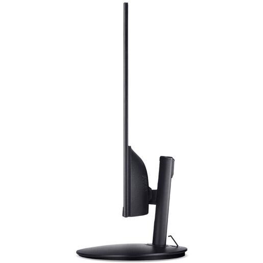 Acer SH322QUEbmiphux, UM.JS2EE.E01, 31.5" QHD IPS, 100Hz, 4ms, HDMI, DisplayPort, USB-C, zvučnici, monitor