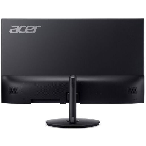 Acer SH322QUEbmiphux, UM.JS2EE.E01, 31.5" QHD IPS, 100Hz, 4ms, HDMI, DisplayPort, USB-C, zvučnici, monitor