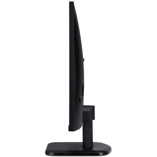 Acer EK321QHbi, UM.JE1EE.H01, 31.5" FHD VA, 100Hz, 5ms, HDMI, VGA, monitor