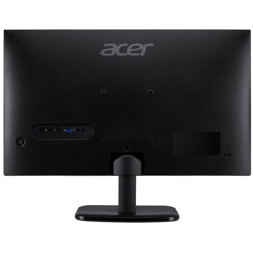 Acer EK321QHbi, UM.JE1EE.H01, 31.5" FHD VA, 100Hz, 5ms, HDMI, VGA, monitor