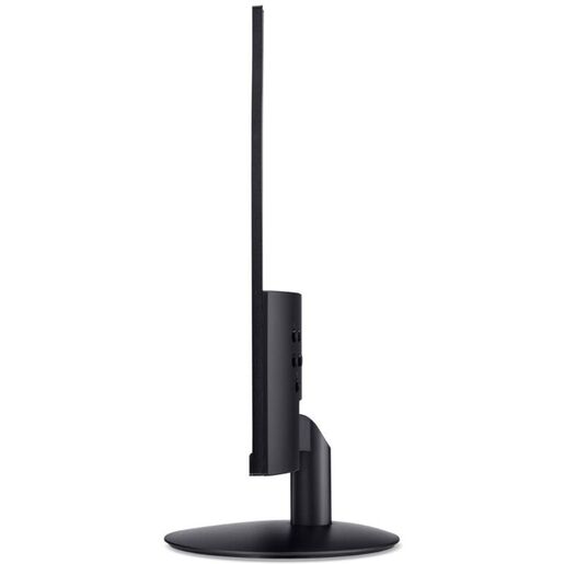 Acer SA242YH1bi, UM.QS2EE.109, 23.8" FHD VA, 100Hz, 4ms, HDMI, VGA, monitor