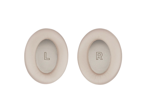 BOSE QuietComfort Ultra Headphones (2nd Gen), bežične over-ear slušalice, bež