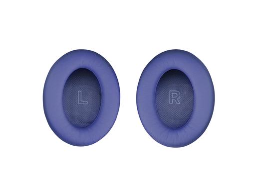 BOSE QuietComfort Ultra Headphones (2nd Gen), bežične over-ear slušalice, plave