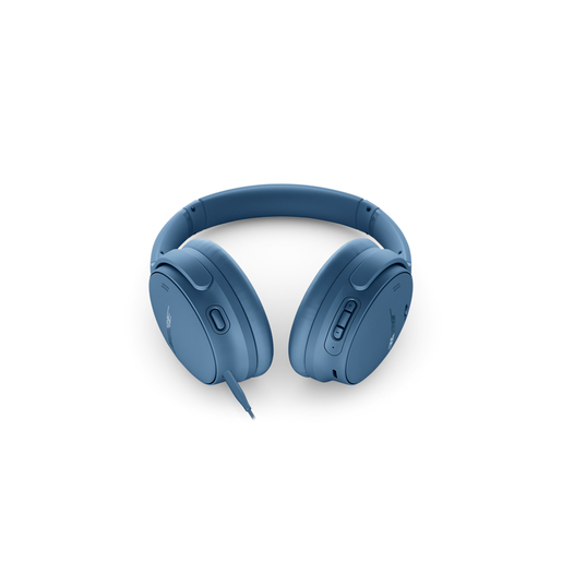 BOSE QuietComfort Headphones ANC bežične over-ear slušalice, plave