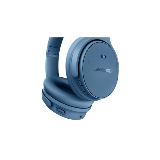 BOSE QuietComfort Headphones ANC bežične over-ear slušalice, plave