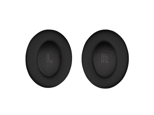 BOSE QuietComfort Ultra Headphones (2nd Gen), bežične over-ear slušalice, zlatne