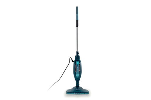 Ariete parni čistač 4175 Steam Mop 10 u 1 preklopni - plavi