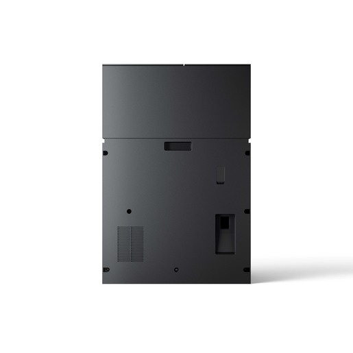 Ecovacs robotski usisavač Deebot X11 PRO OMNI