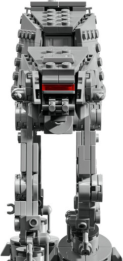 LEGO® Star Wars™ AT-AT™ 75440
