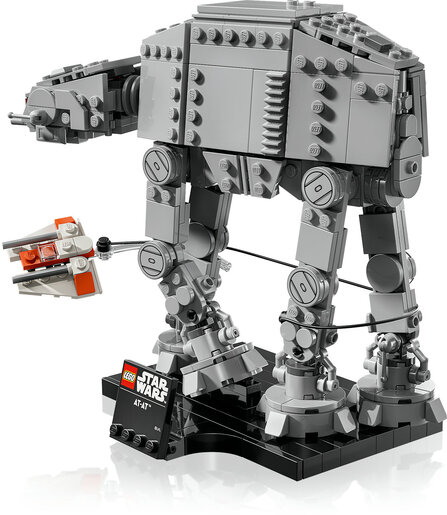 LEGO® Star Wars™ AT-AT™ 75440