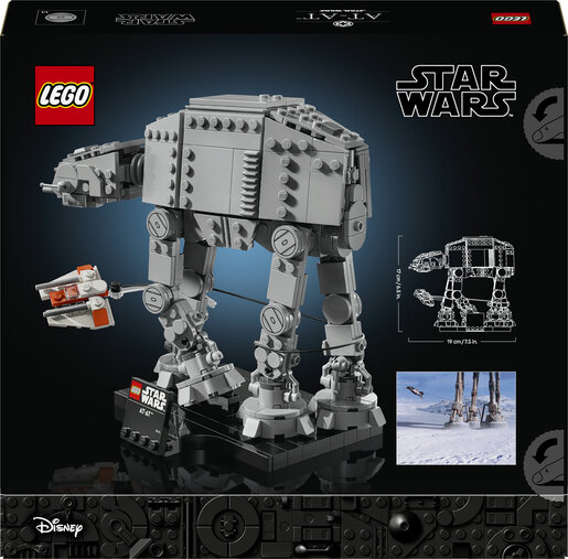 LEGO® Star Wars™ AT-AT™ 75440