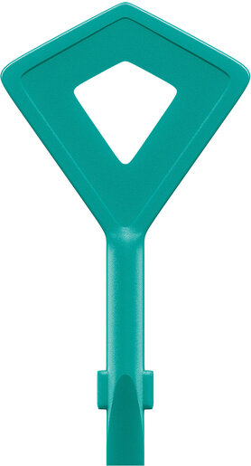 LEGO® Disney Princess Arielina čarobna mala palača 43285